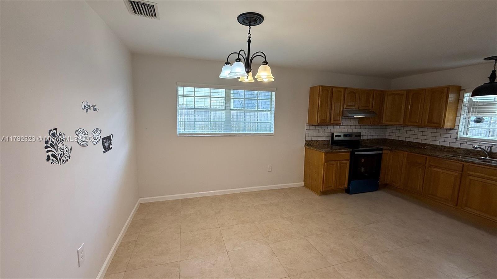 13570 Sw 286th Ter Property Photo 20