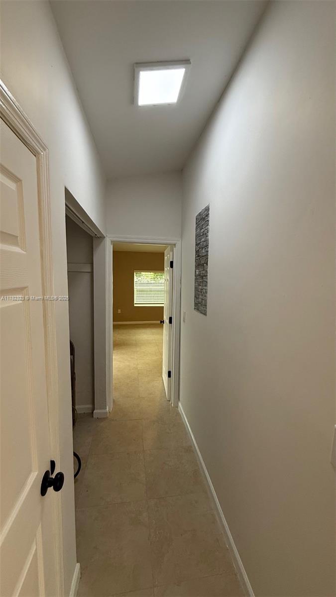 13570 Sw 286th Ter Property Photo 23
