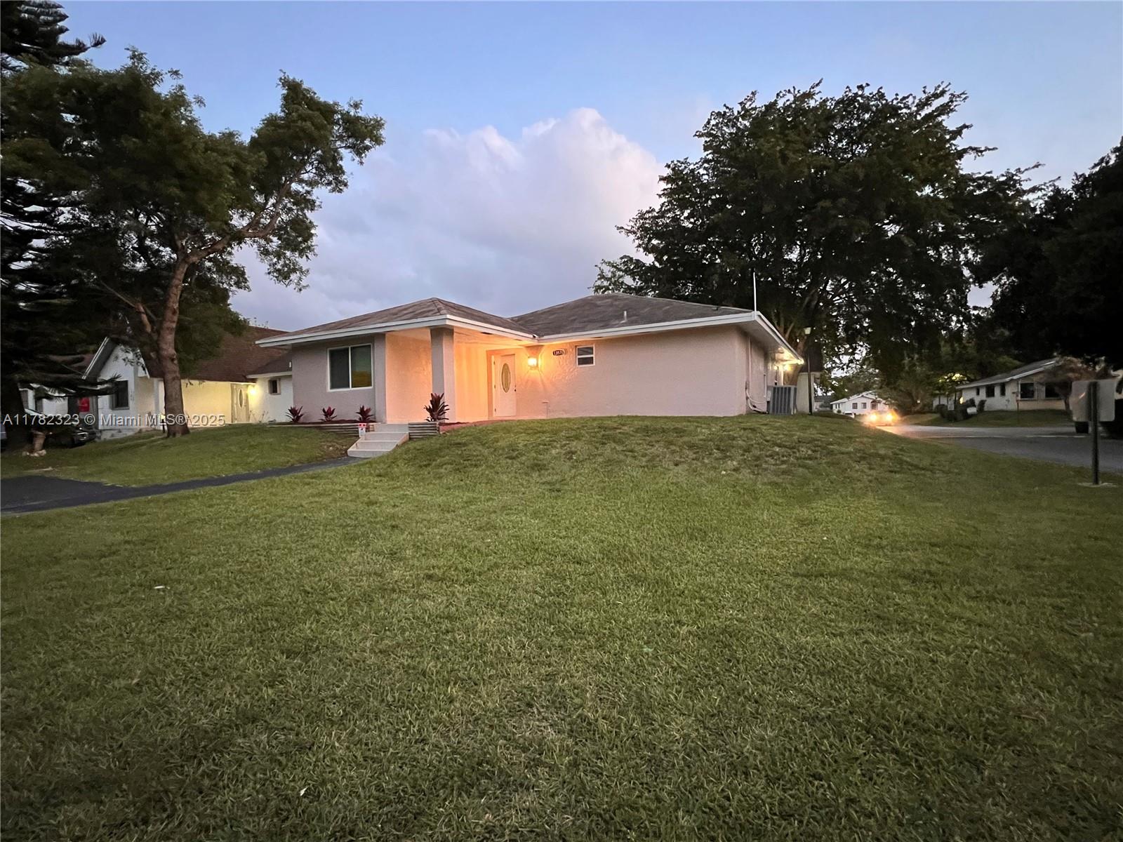 13570 Sw 286th Ter Property Photo 23