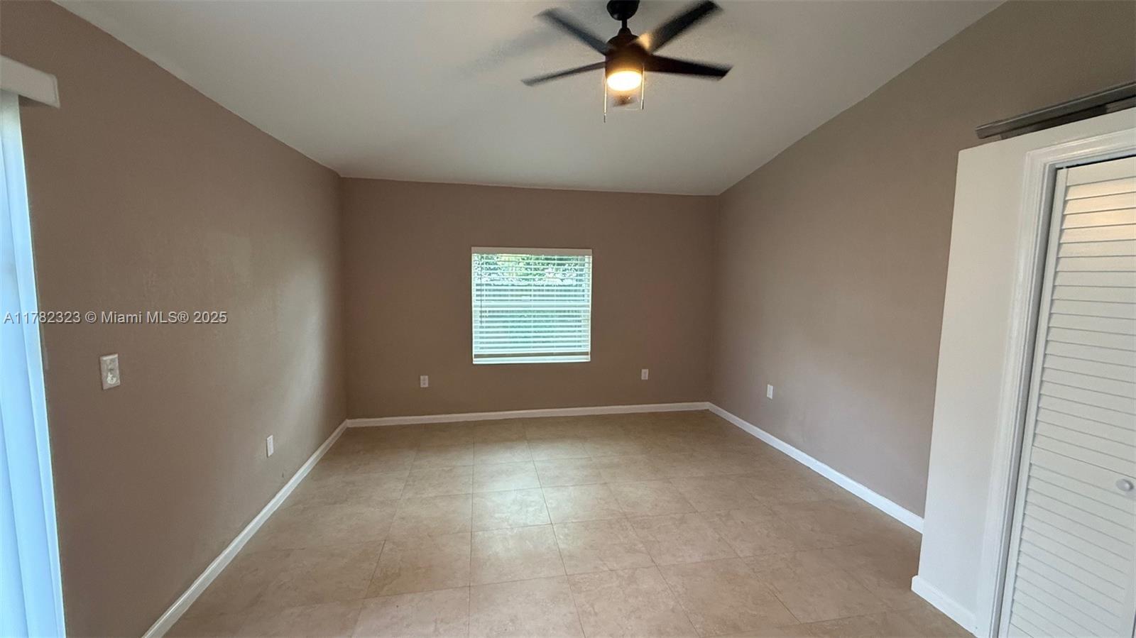 13570 Sw 286th Ter Property Photo 25