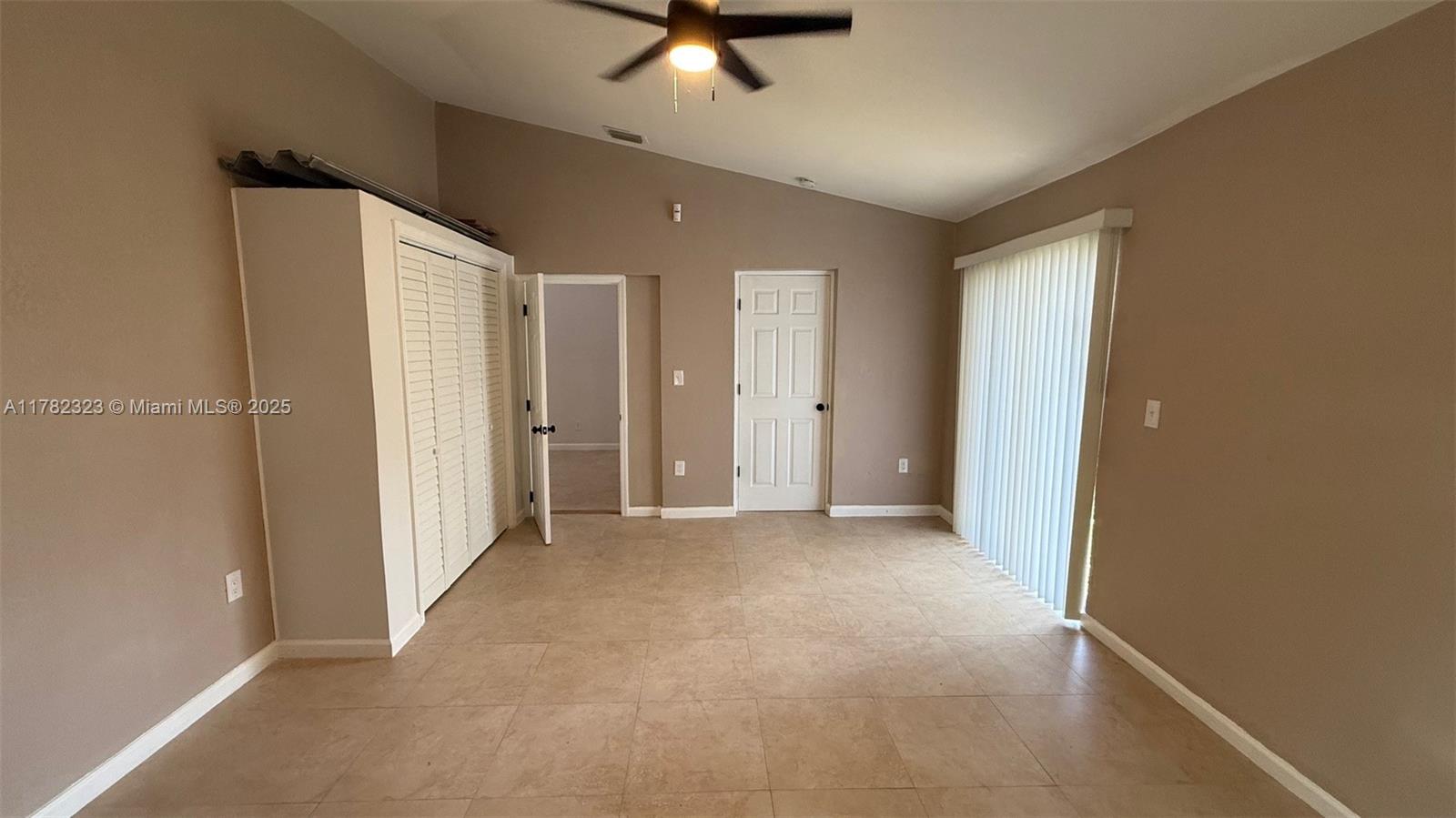 13570 Sw 286th Ter Property Photo 26