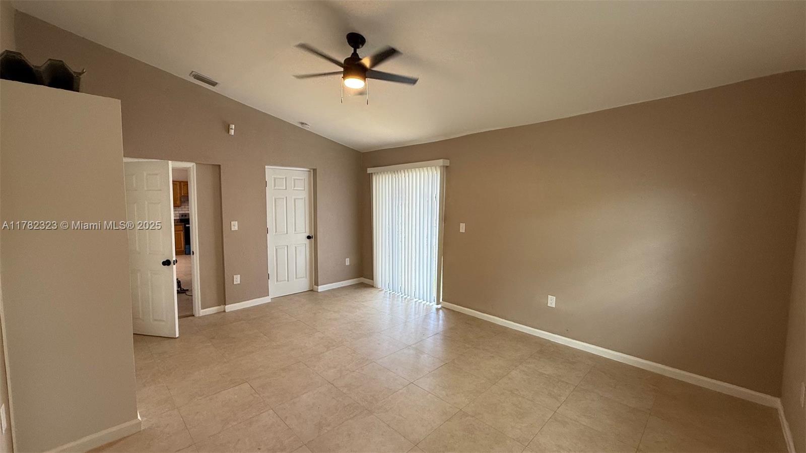 13570 Sw 286th Ter Property Photo 27