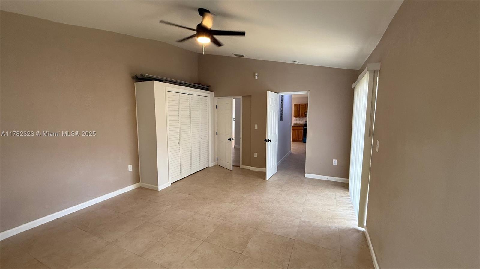 13570 Sw 286th Ter Property Photo 29