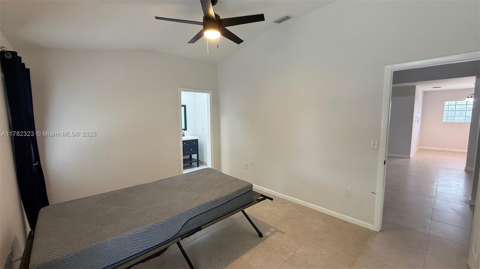 13570 Sw 286th Ter Property Photo 31