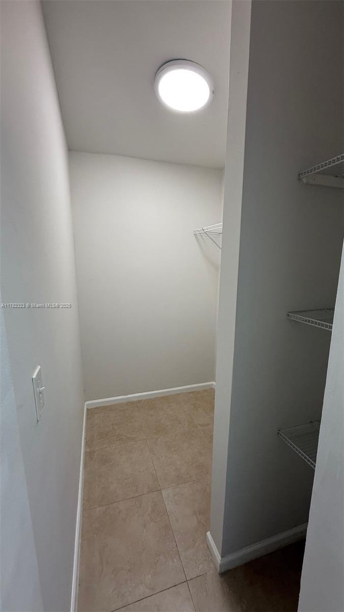 13570 Sw 286th Ter Property Photo 34