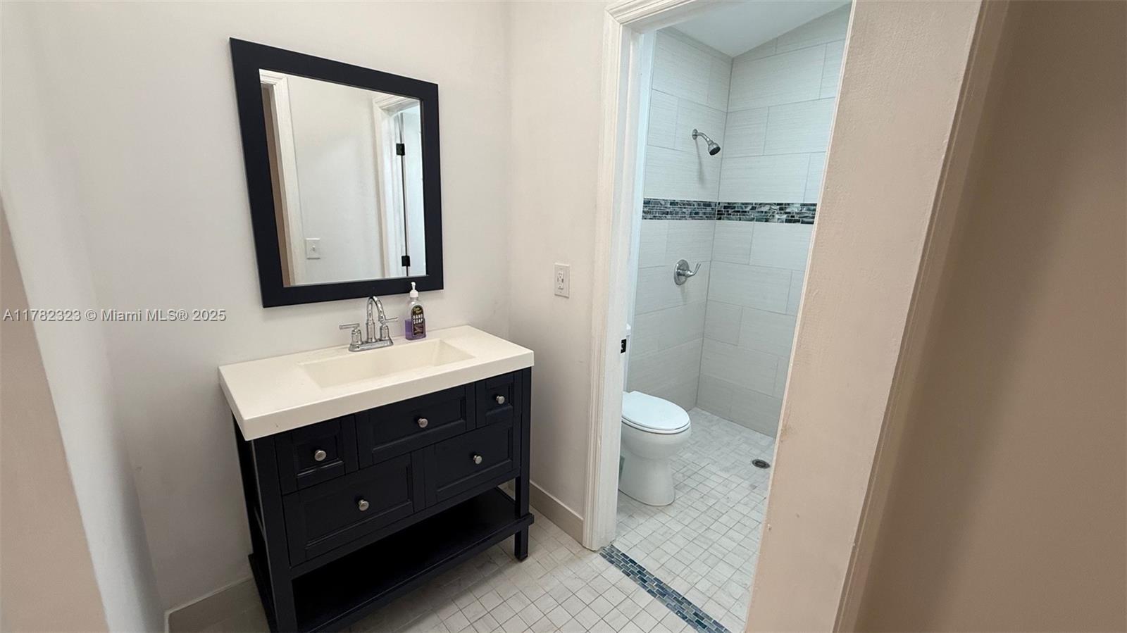13570 Sw 286th Ter Property Photo 36