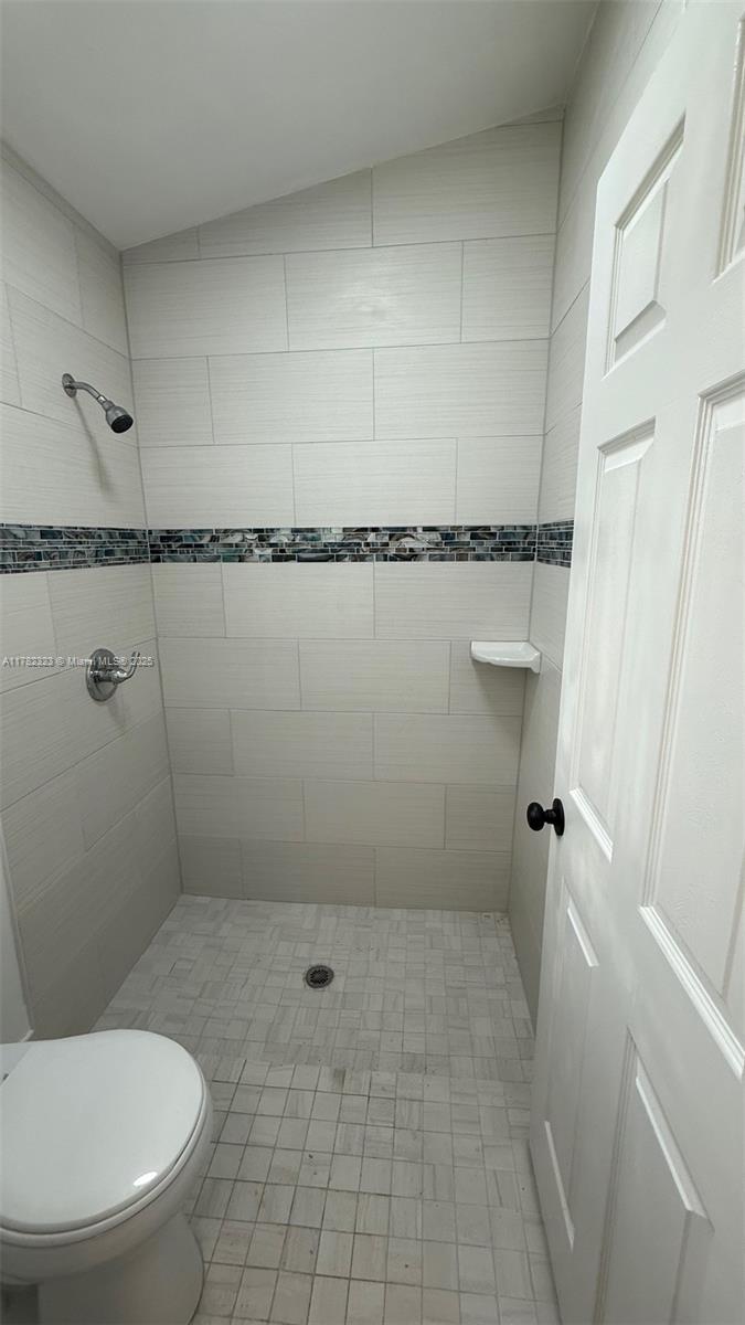 13570 Sw 286th Ter Property Photo 37
