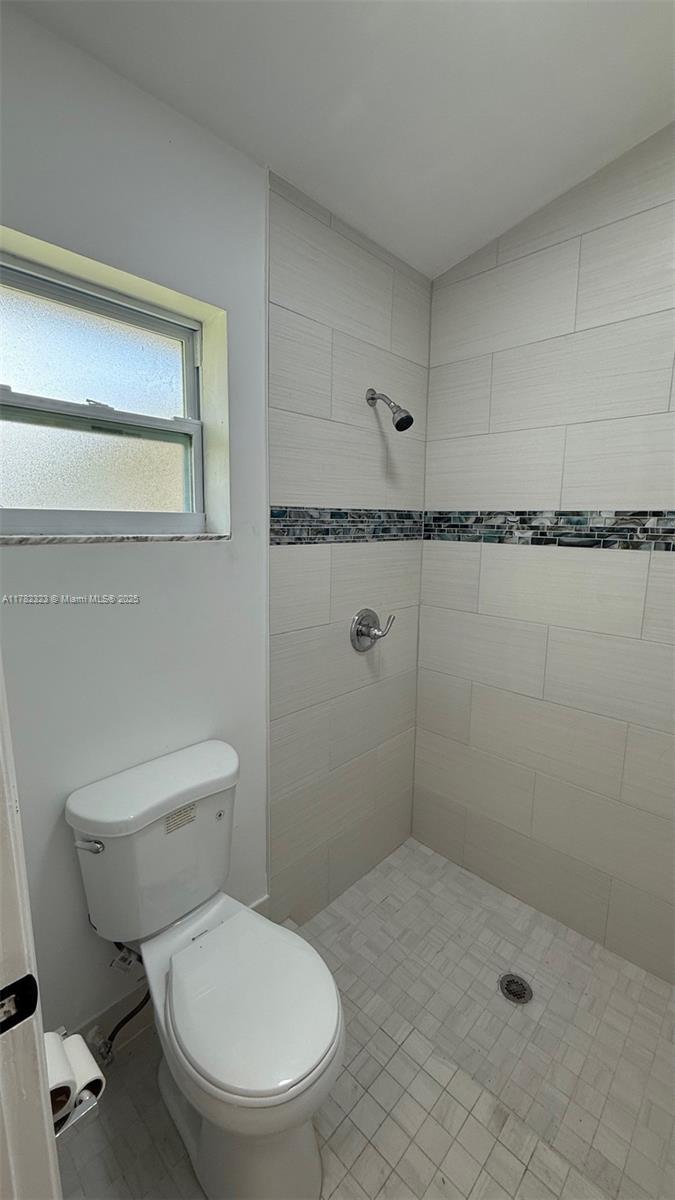 13570 Sw 286th Ter Property Photo 38