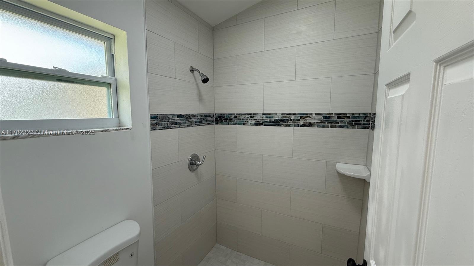 13570 Sw 286th Ter Property Photo 39