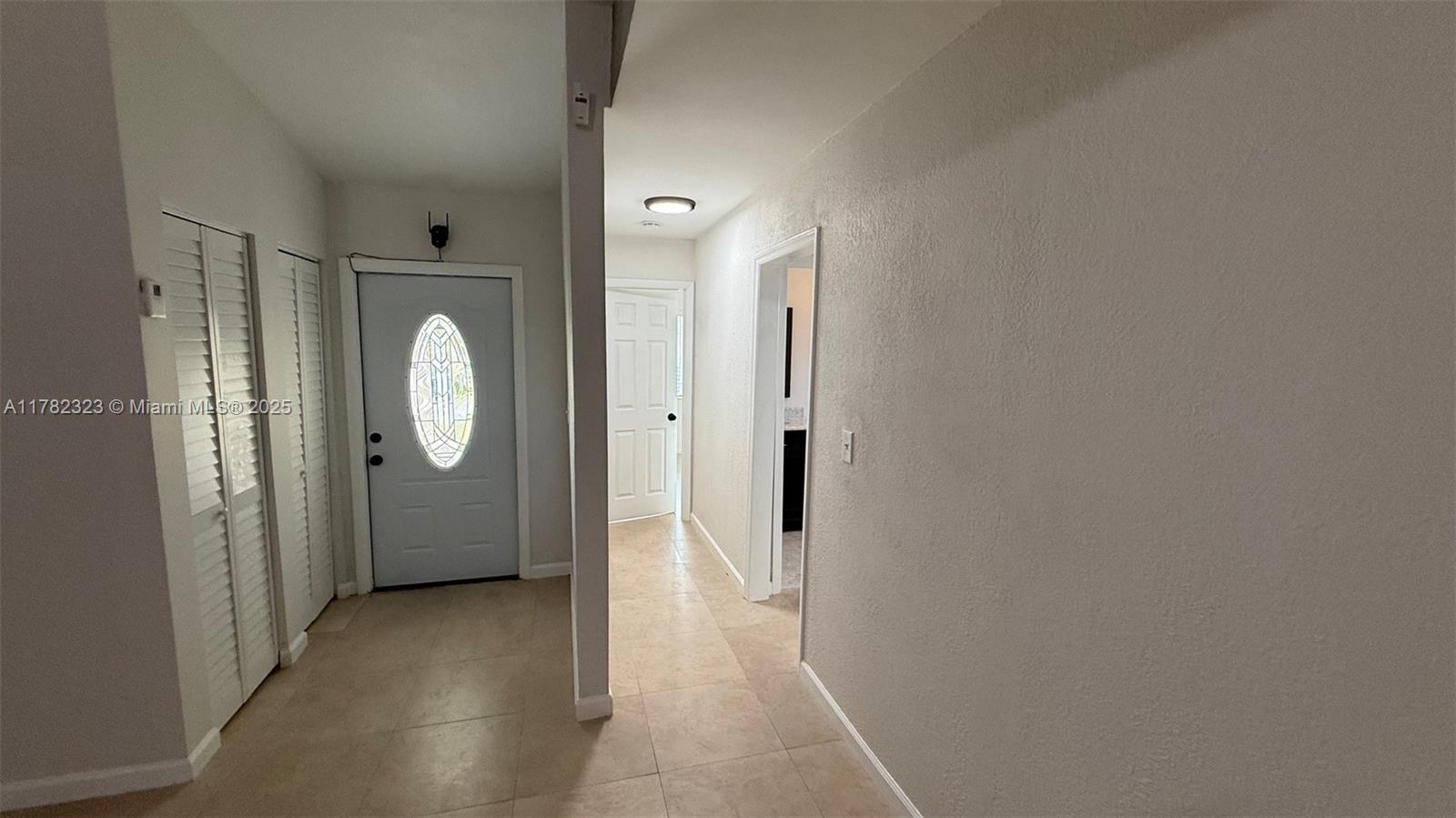 13570 Sw 286th Ter Property Photo 40