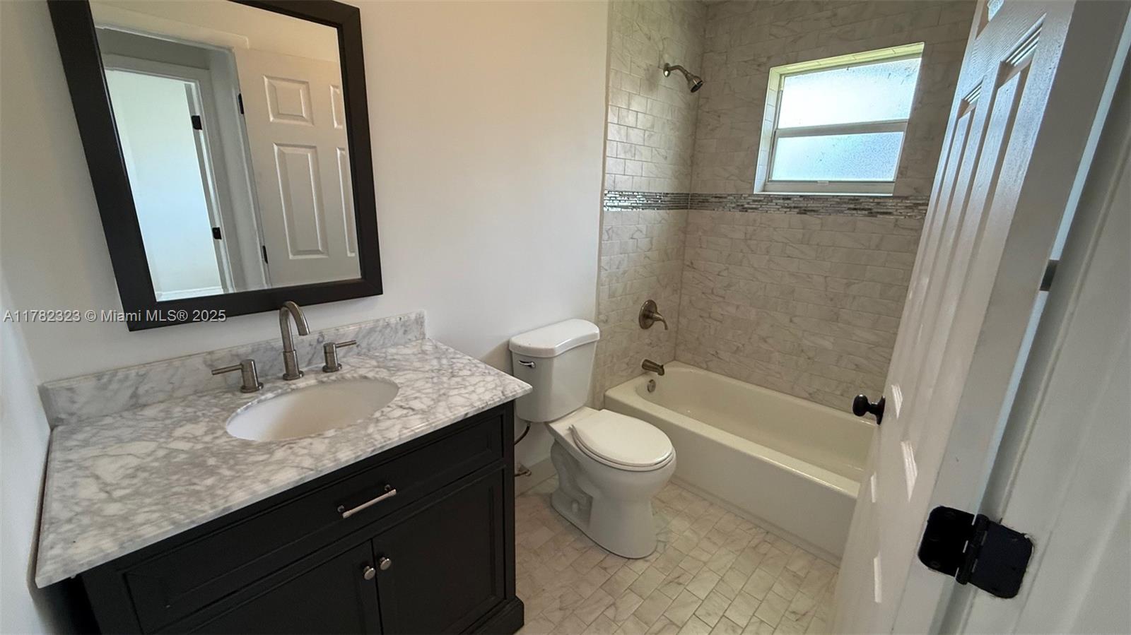13570 Sw 286th Ter Property Photo 41