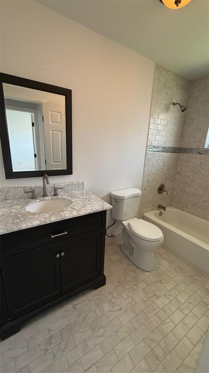 13570 Sw 286th Ter Property Photo 42