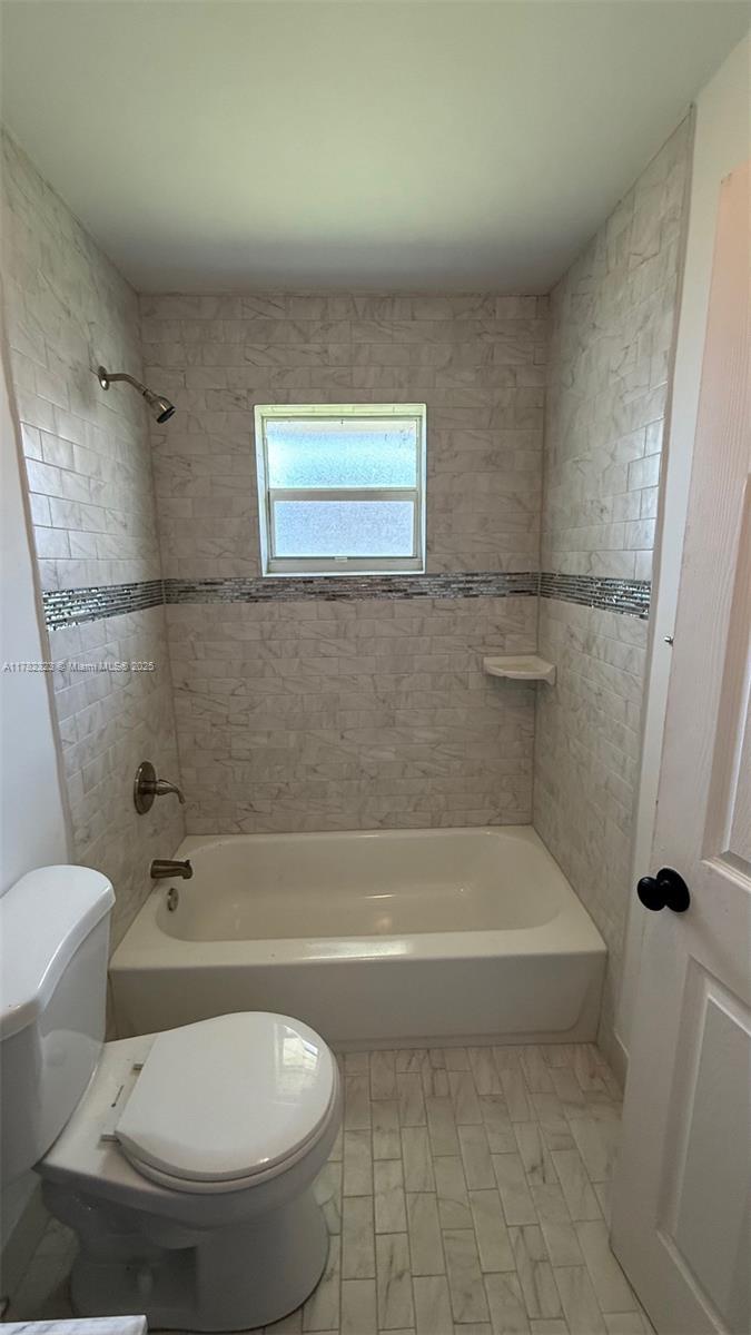 13570 Sw 286th Ter Property Photo 43