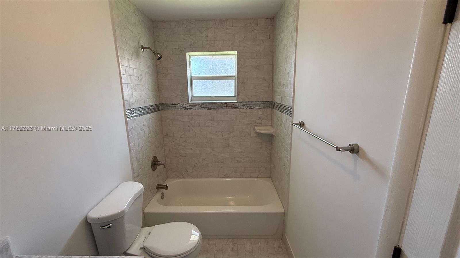13570 Sw 286th Ter Property Photo 44