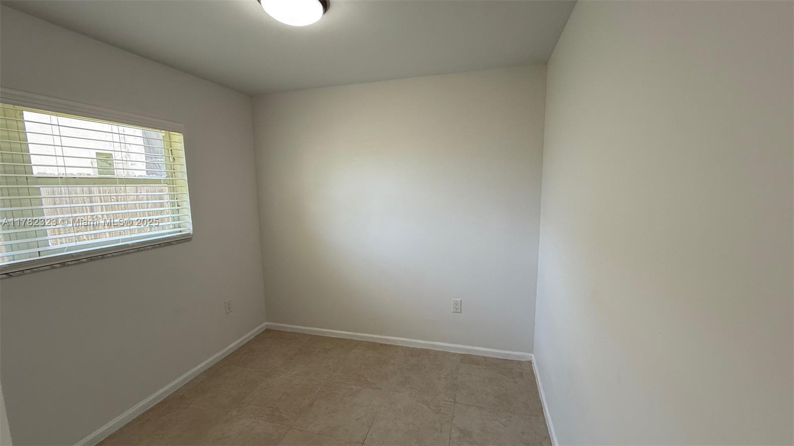 13570 Sw 286th Ter Property Photo 45
