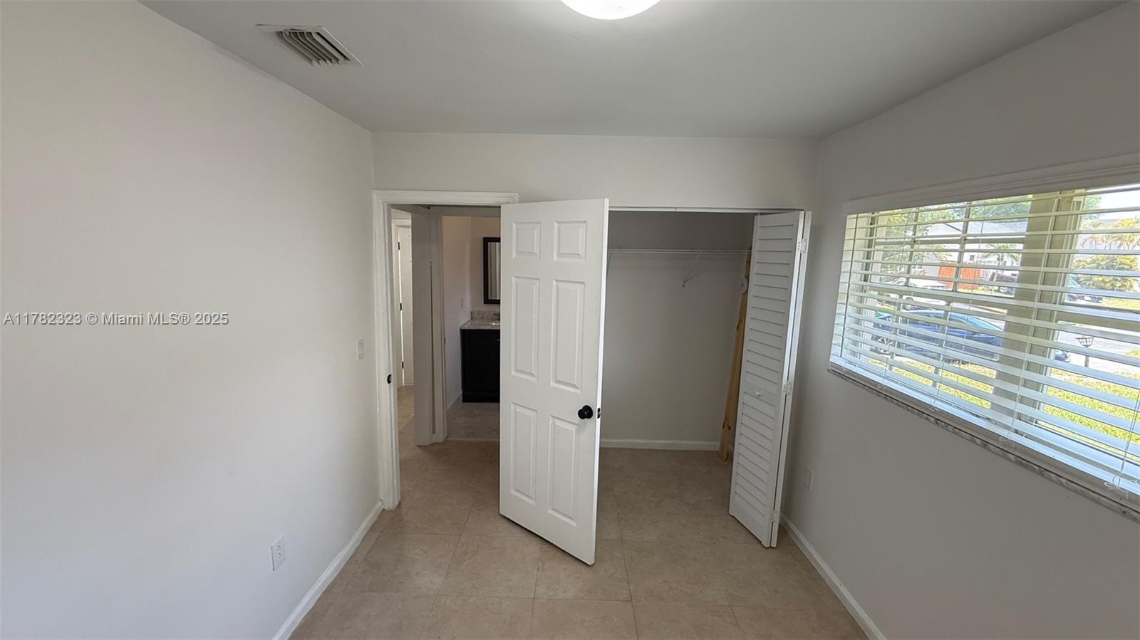 13570 Sw 286th Ter Property Photo 46