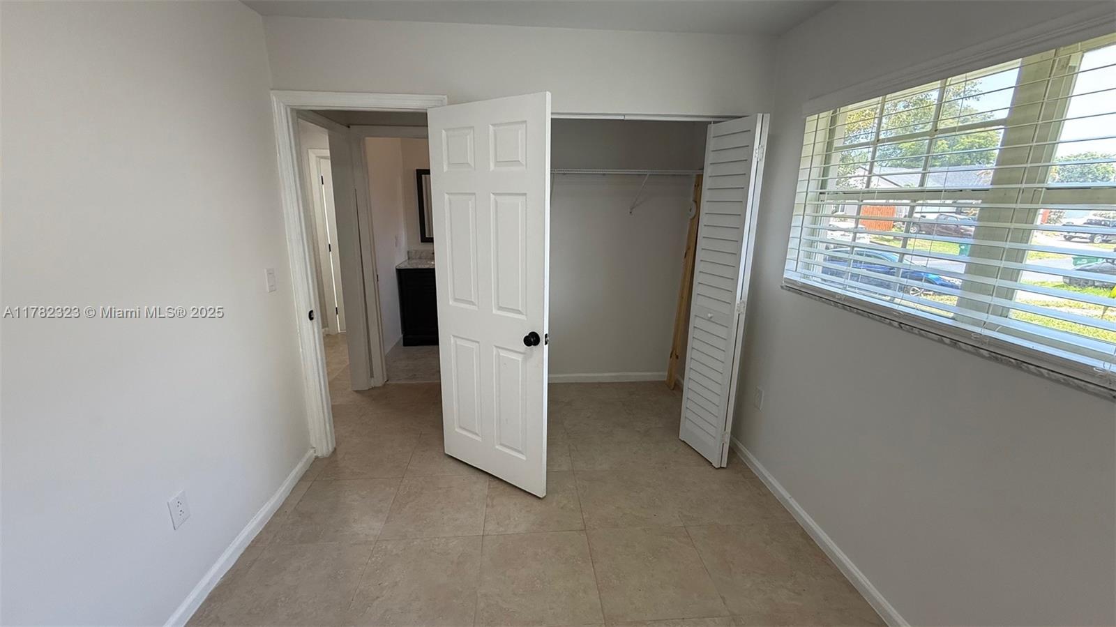 13570 Sw 286th Ter Property Photo 47