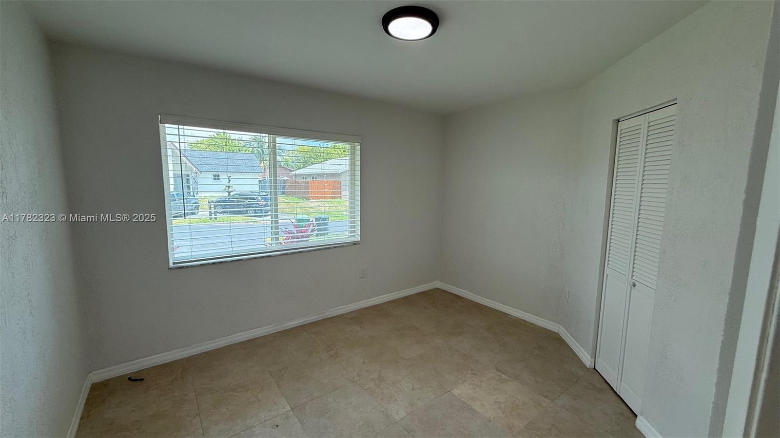 13570 Sw 286th Ter Property Photo 48