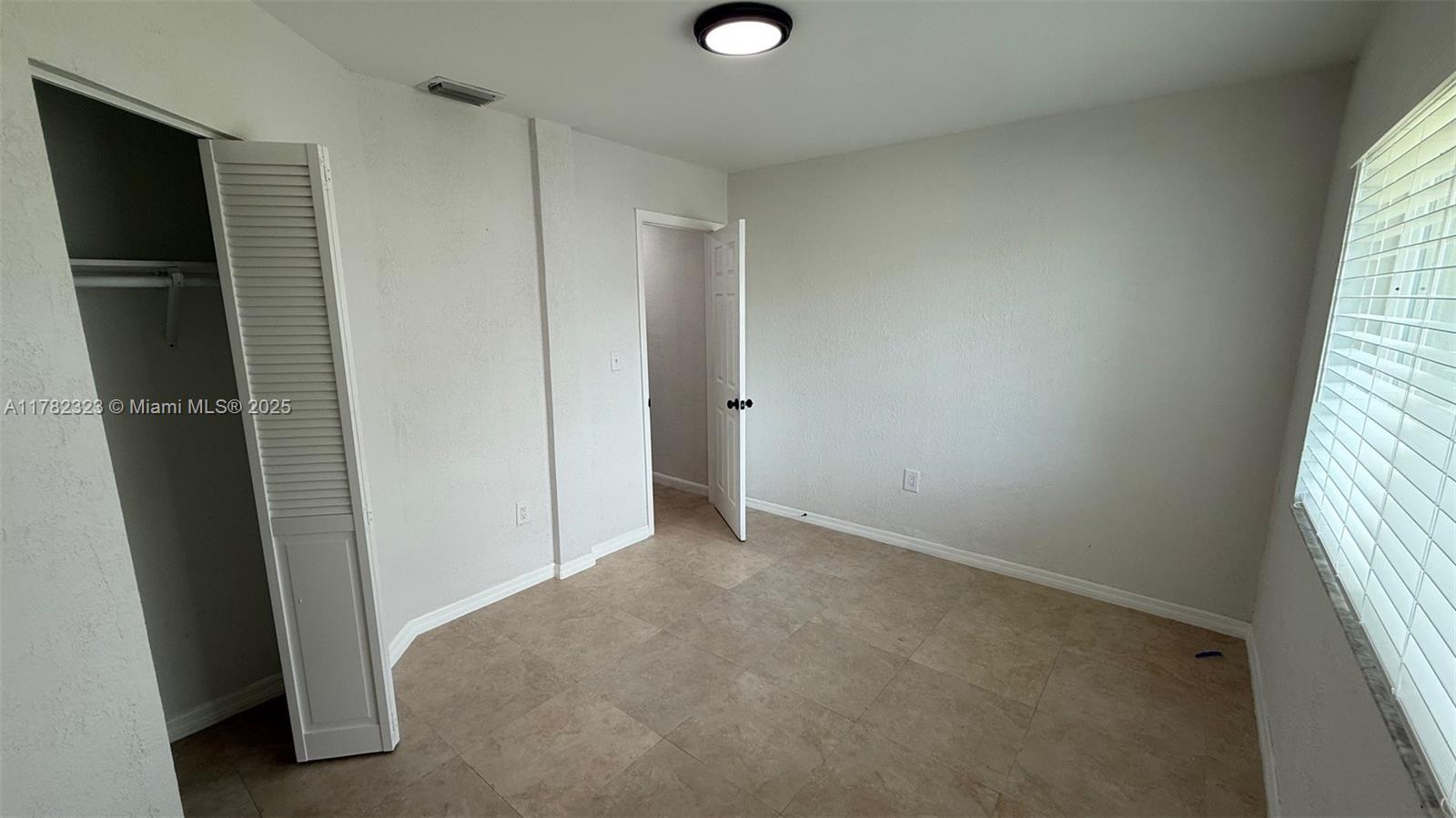 13570 Sw 286th Ter Property Photo 49