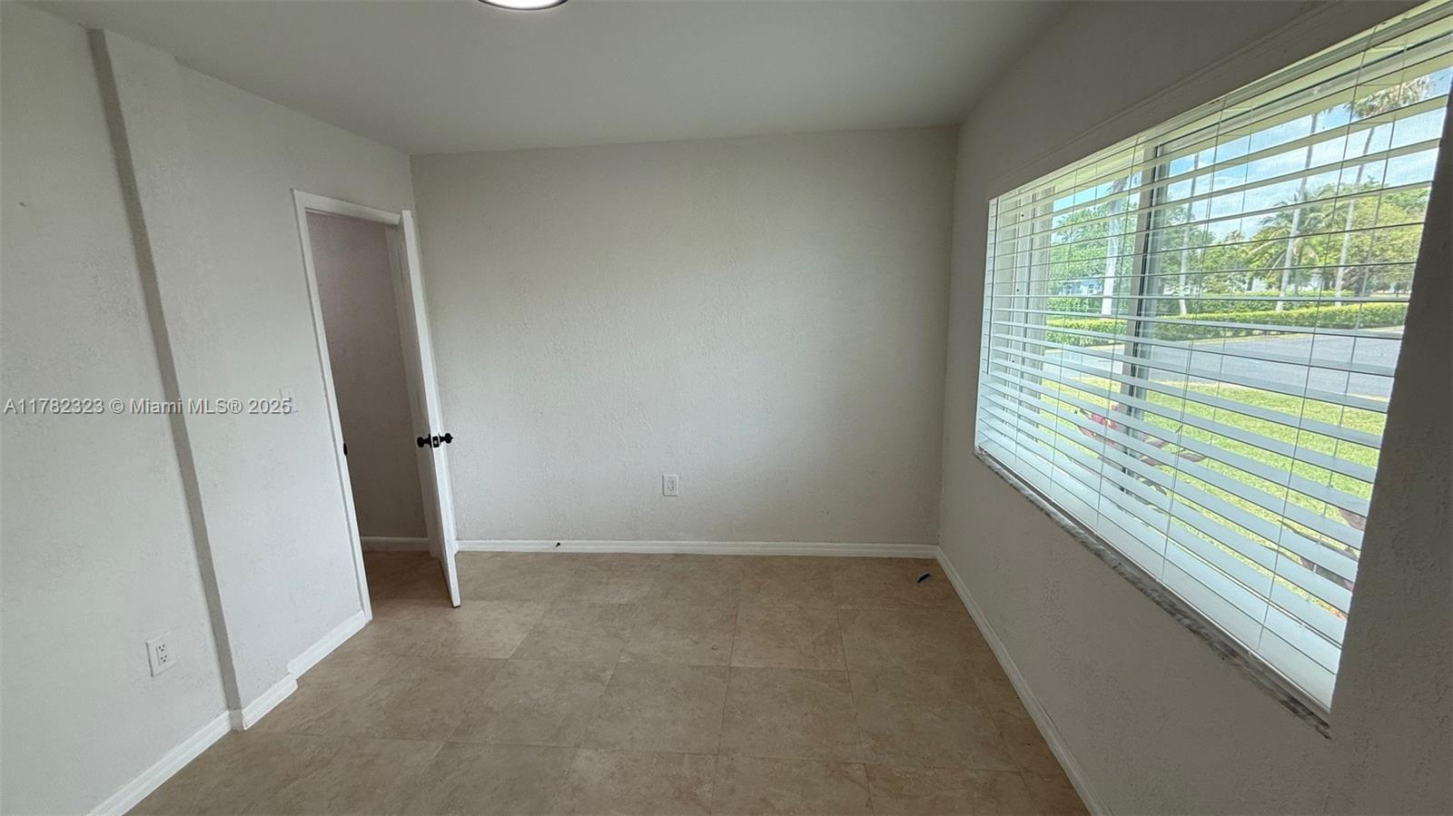 13570 Sw 286th Ter Property Photo 50