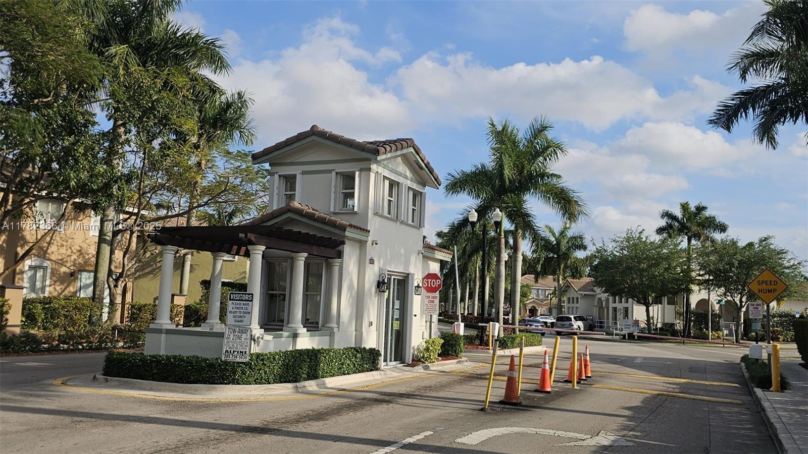 Homestead Real Estate Listings Main Image