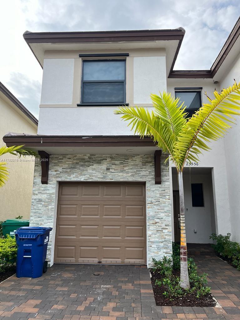 25556 Sw 108th Ave 25556 Property Photo 1