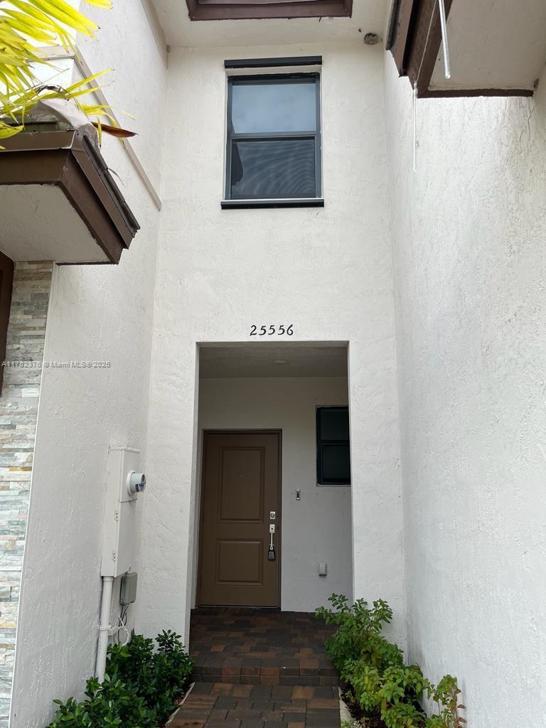 25556 Sw 108th Ave 25556 Property Photo 3