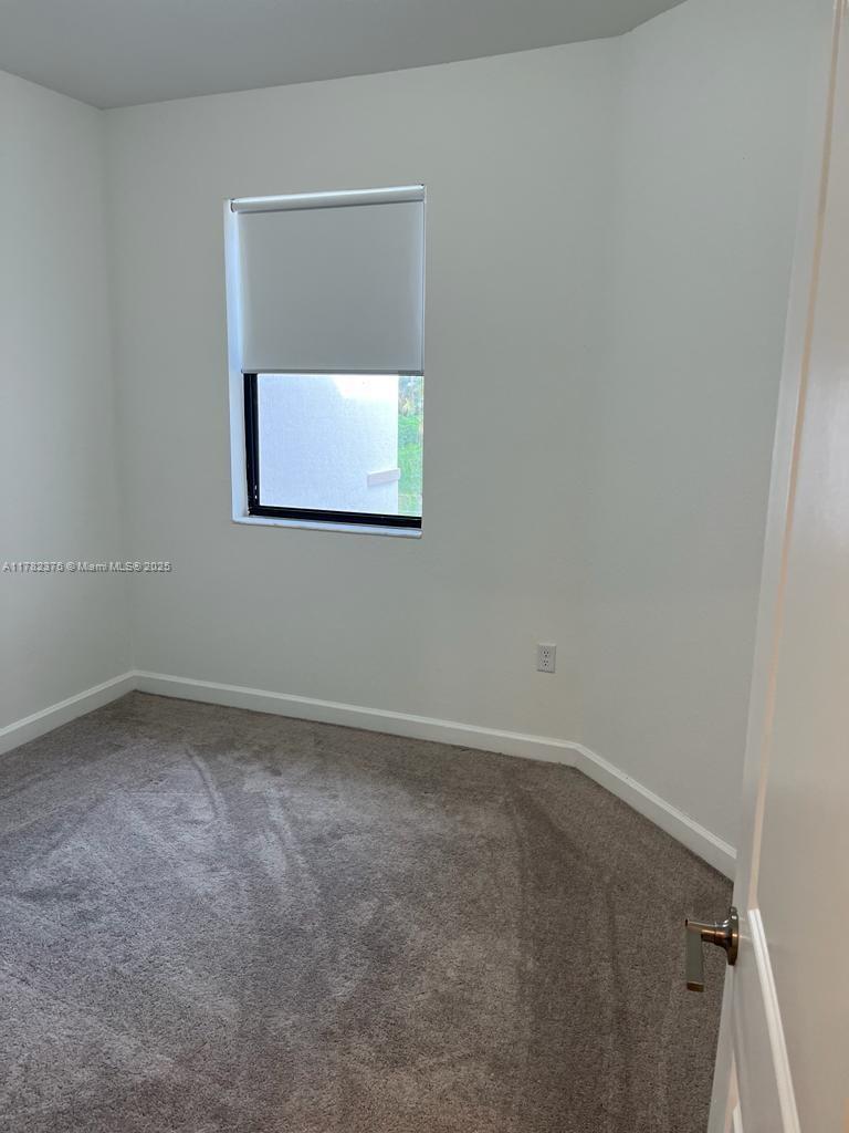 25556 Sw 108th Ave 25556 Property Photo 6