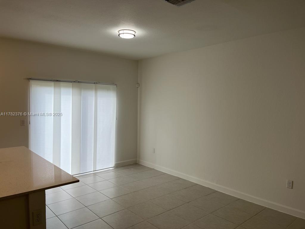 25556 Sw 108th Ave 25556 Property Photo 9