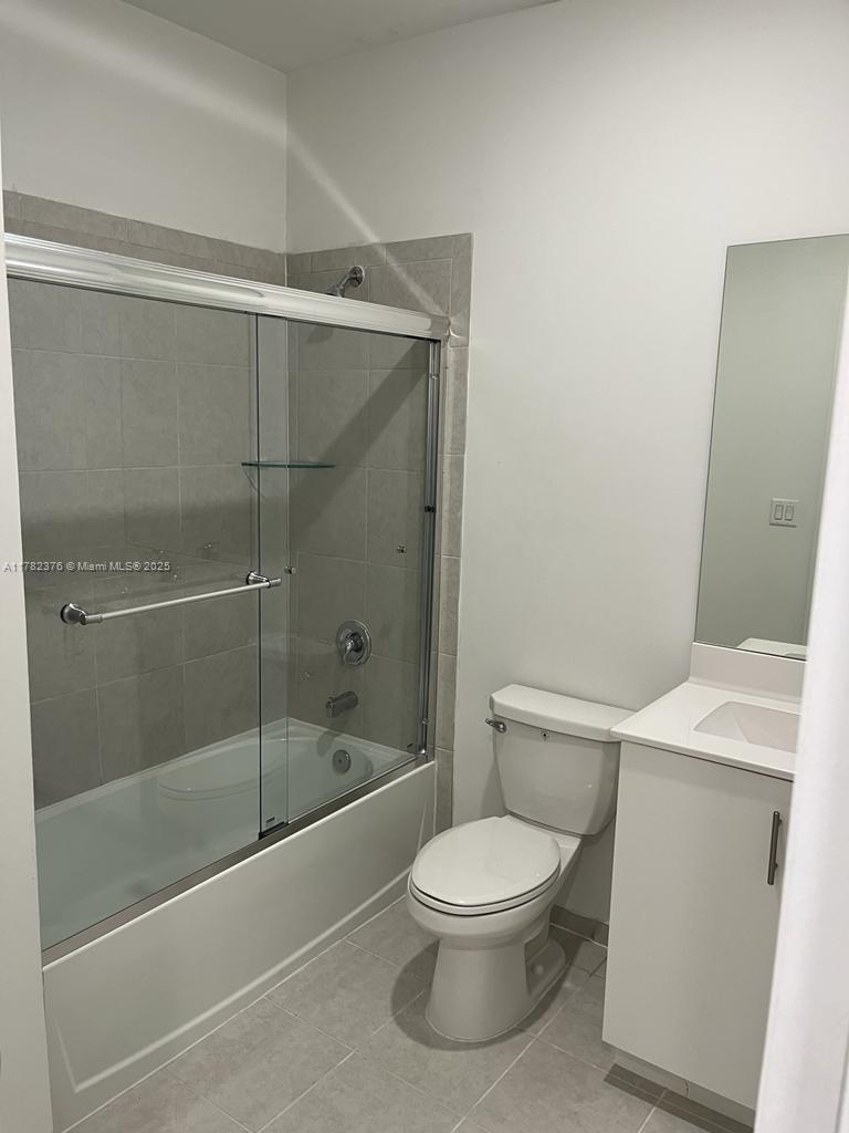 25556 Sw 108th Ave 25556 Property Photo 10