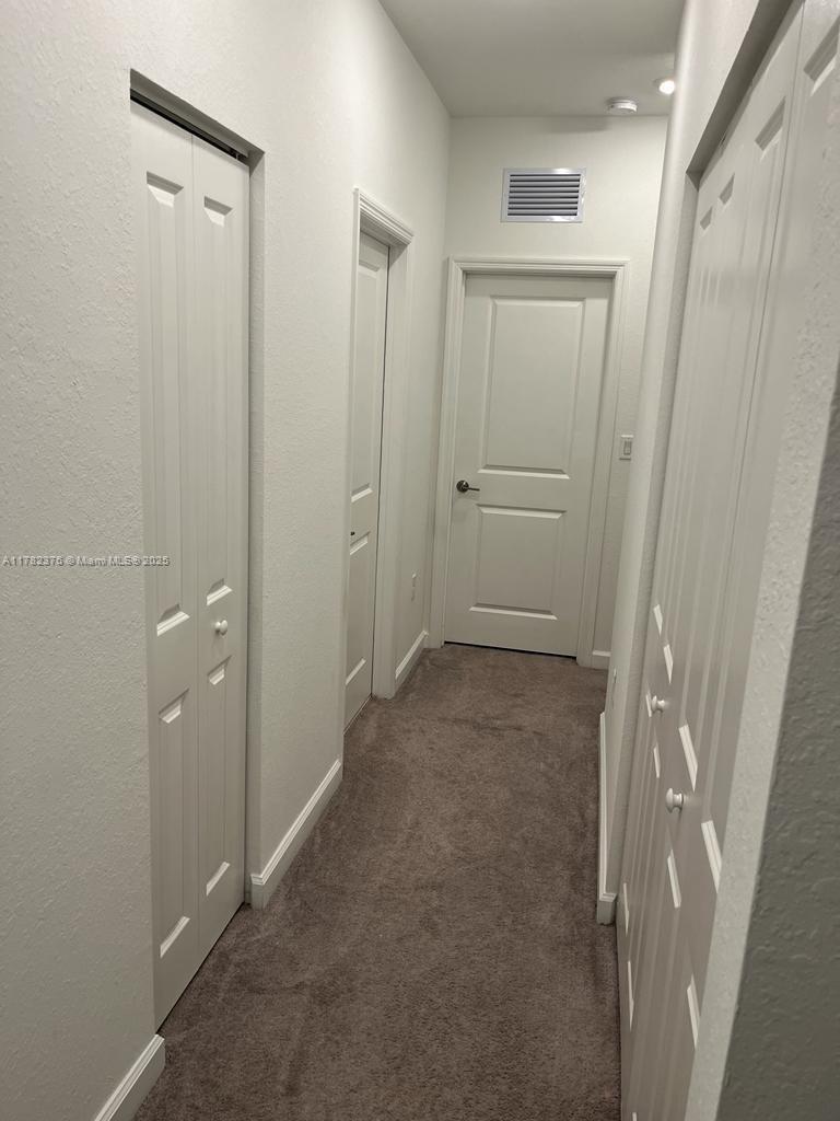 25556 Sw 108th Ave 25556 Property Photo 11