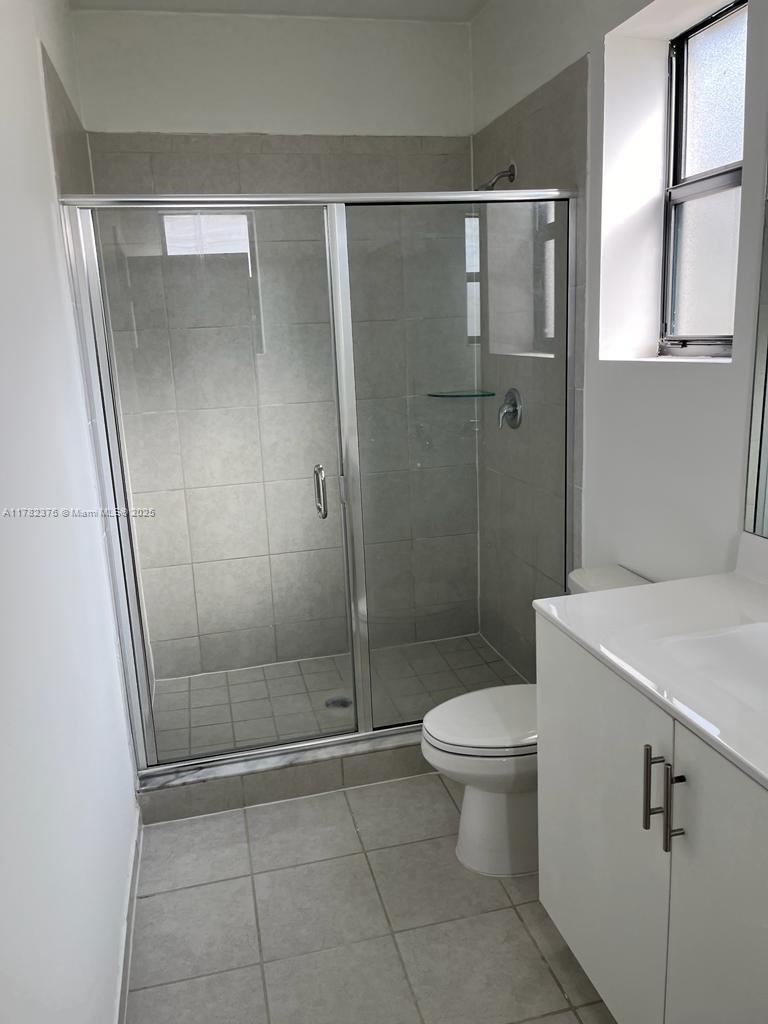 25556 Sw 108th Ave 25556 Property Photo 12