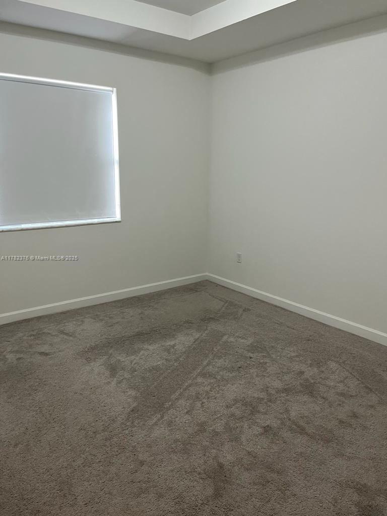 25556 Sw 108th Ave 25556 Property Photo 13