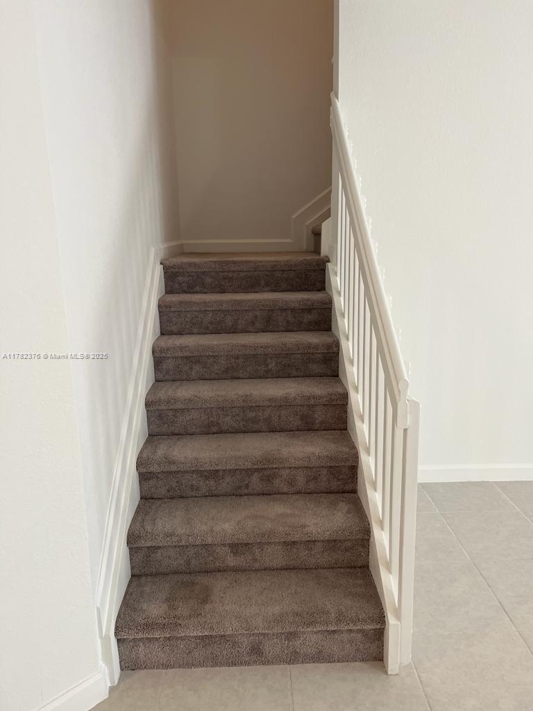 25556 Sw 108th Ave 25556 Property Photo 14