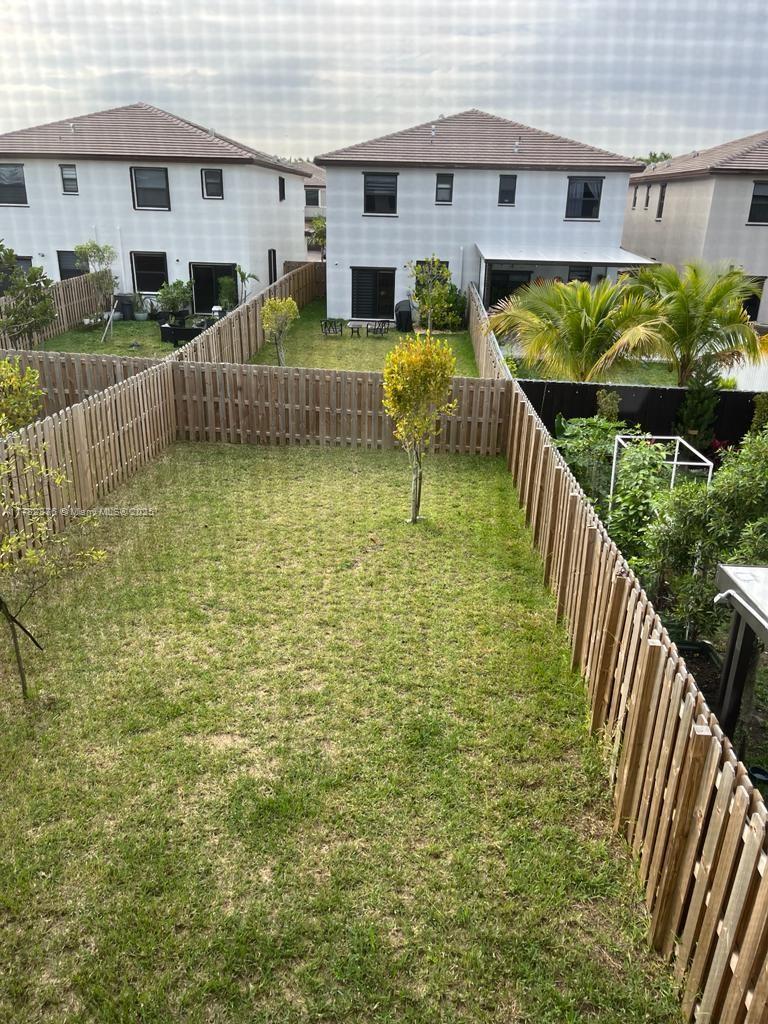 25556 Sw 108th Ave 25556 Property Photo 15