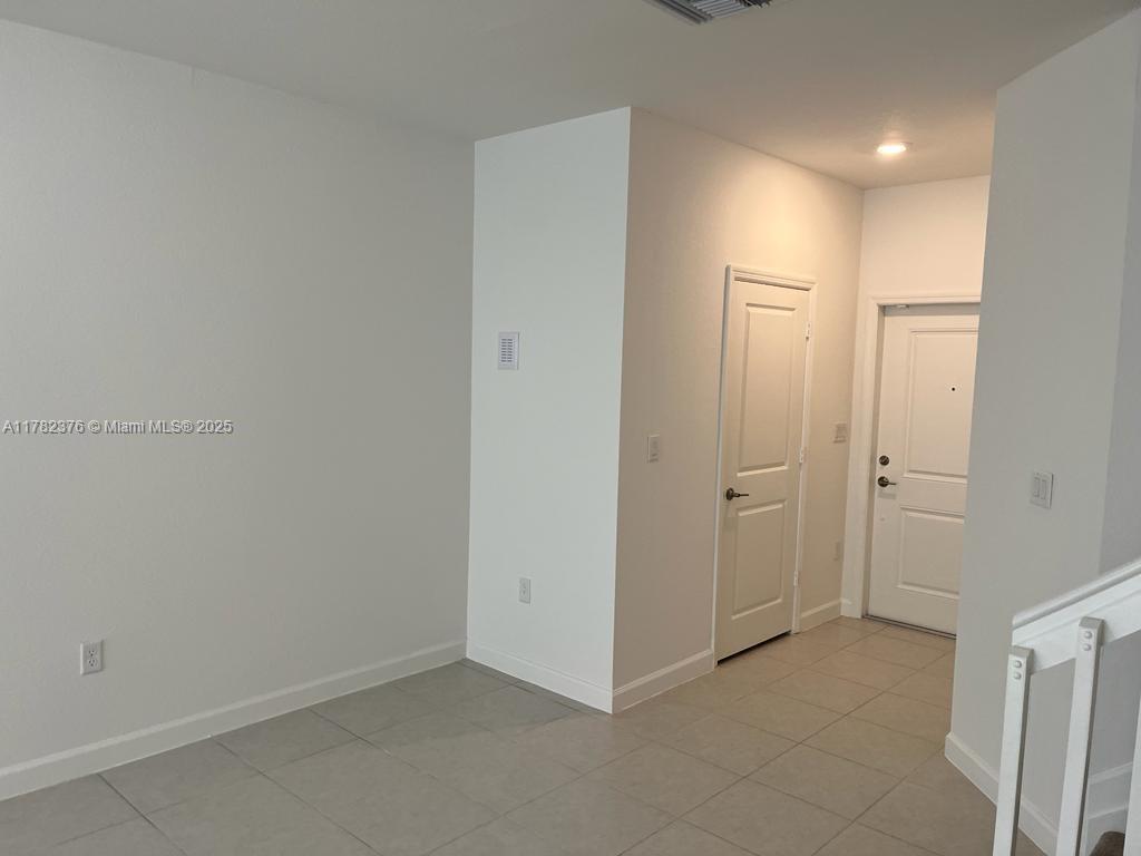 25556 Sw 108th Ave 25556 Property Photo 16
