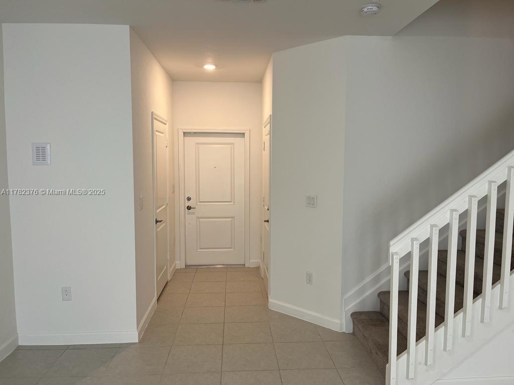 25556 Sw 108th Ave 25556 Property Photo 17