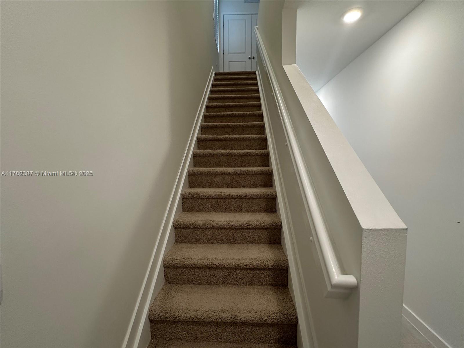 822 Sw 11th Ter Property Photo 15