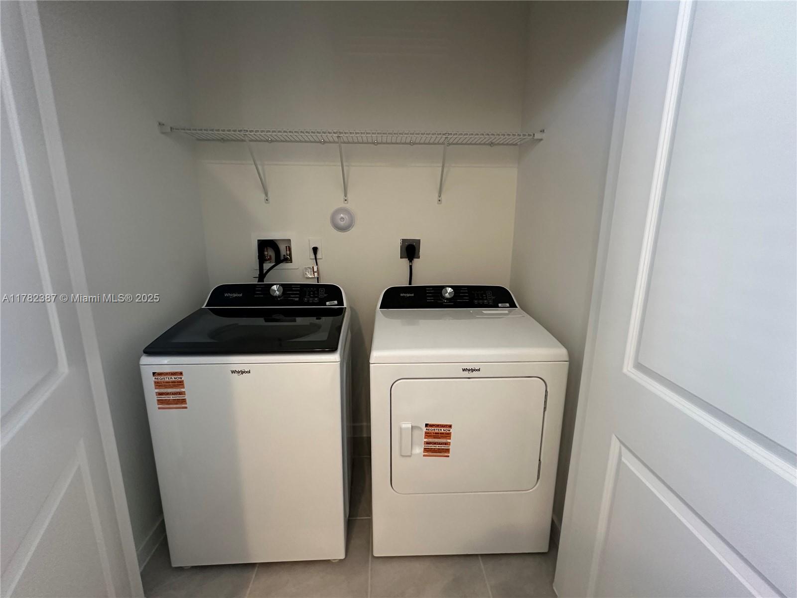 822 Sw 11th Ter Property Photo 16