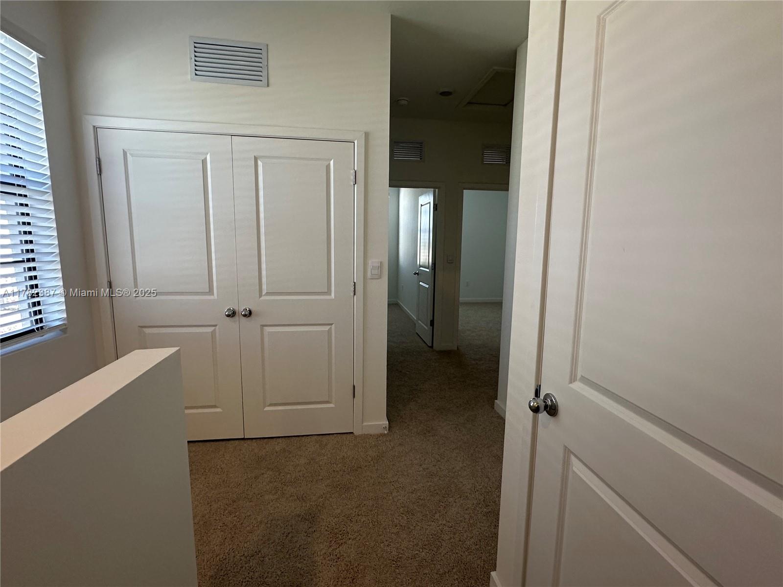 822 Sw 11th Ter Property Photo 17