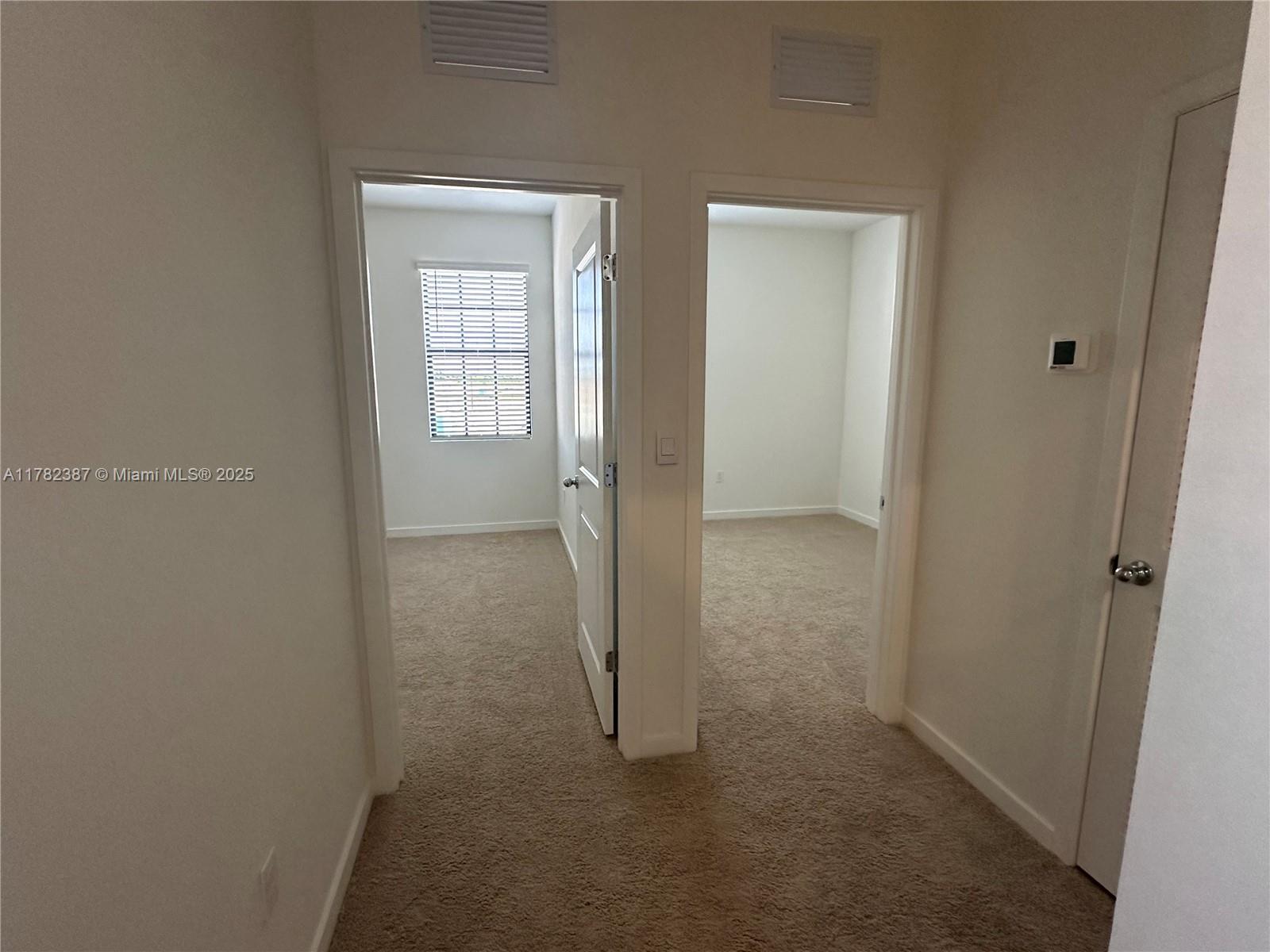 822 Sw 11th Ter Property Photo 18