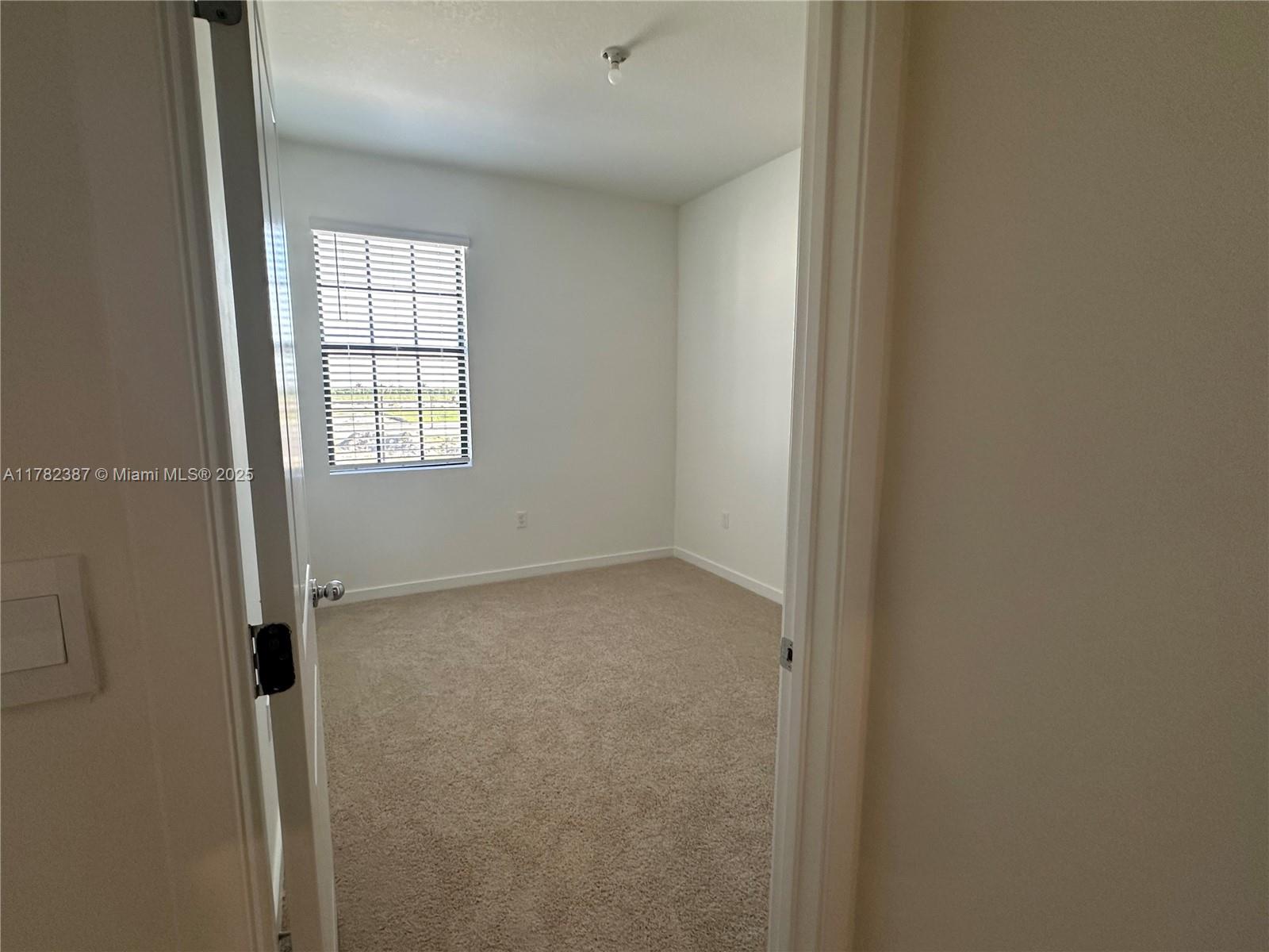 822 Sw 11th Ter Property Photo 19