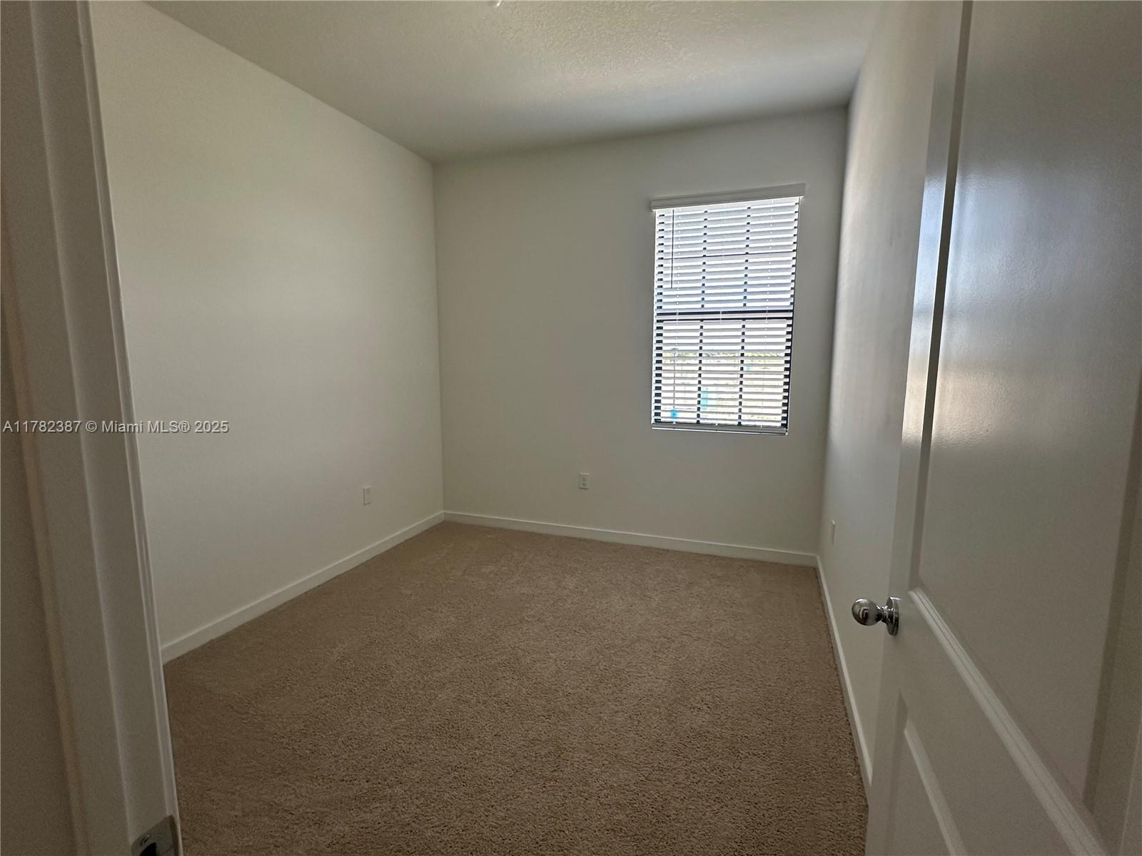 822 Sw 11th Ter Property Photo 21