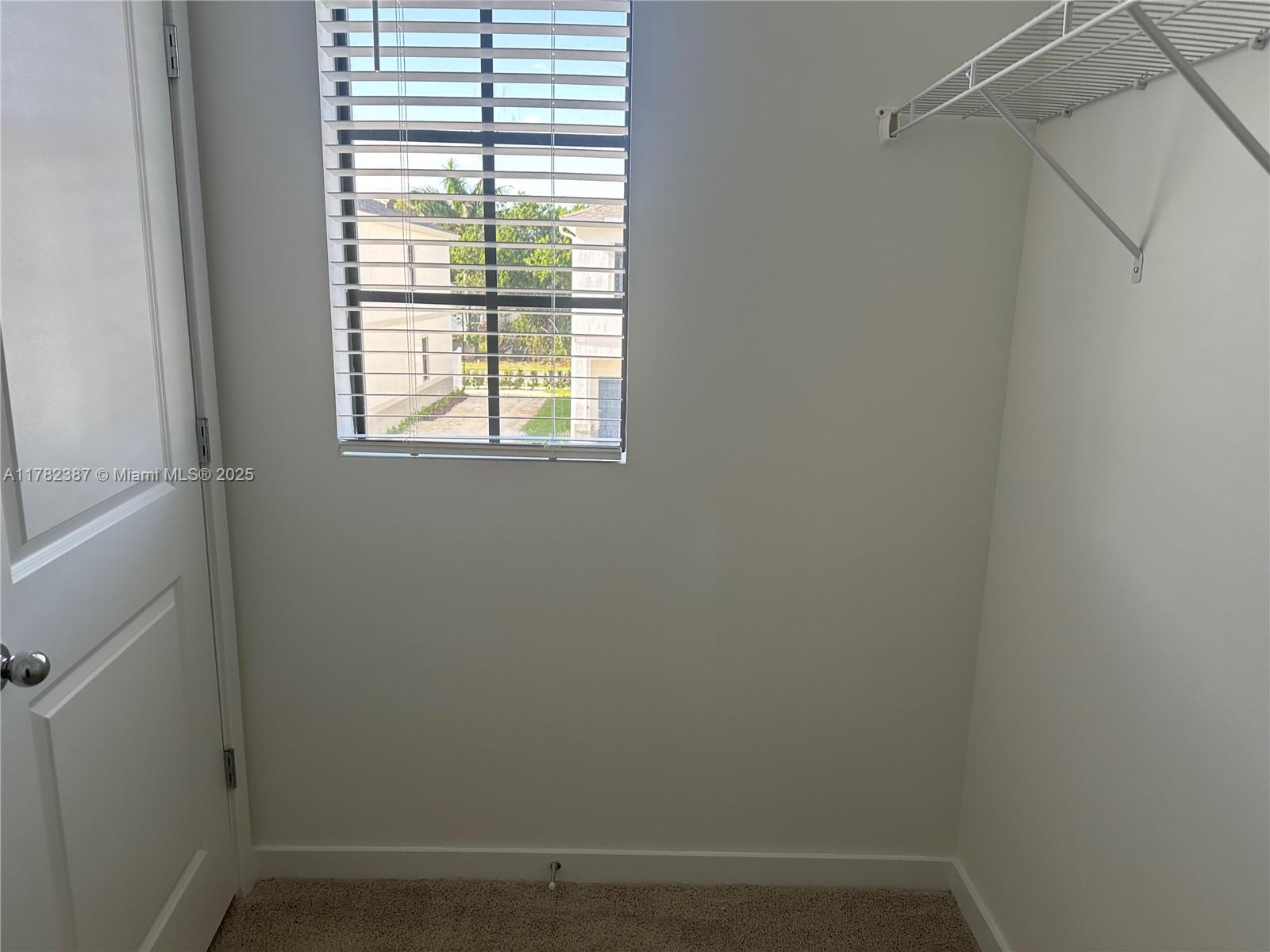 822 Sw 11th Ter Property Photo 29