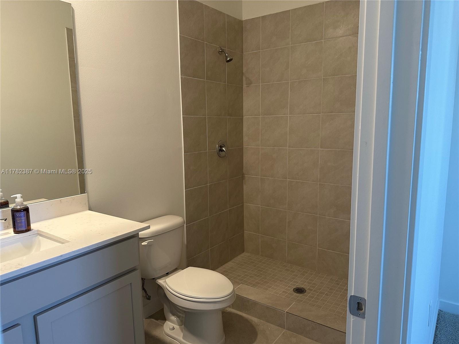 822 Sw 11th Ter Property Photo 30