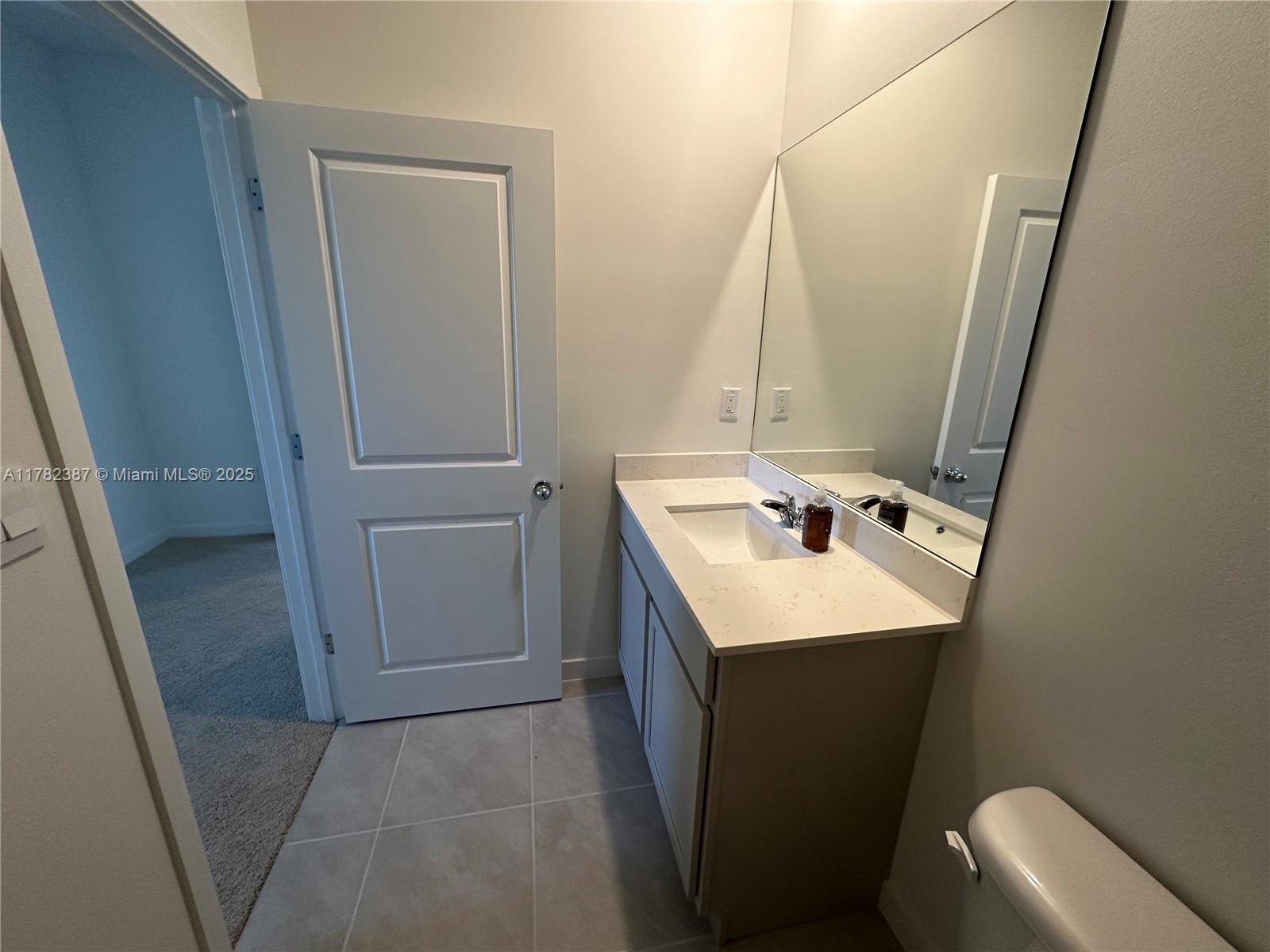 822 Sw 11th Ter Property Photo 31