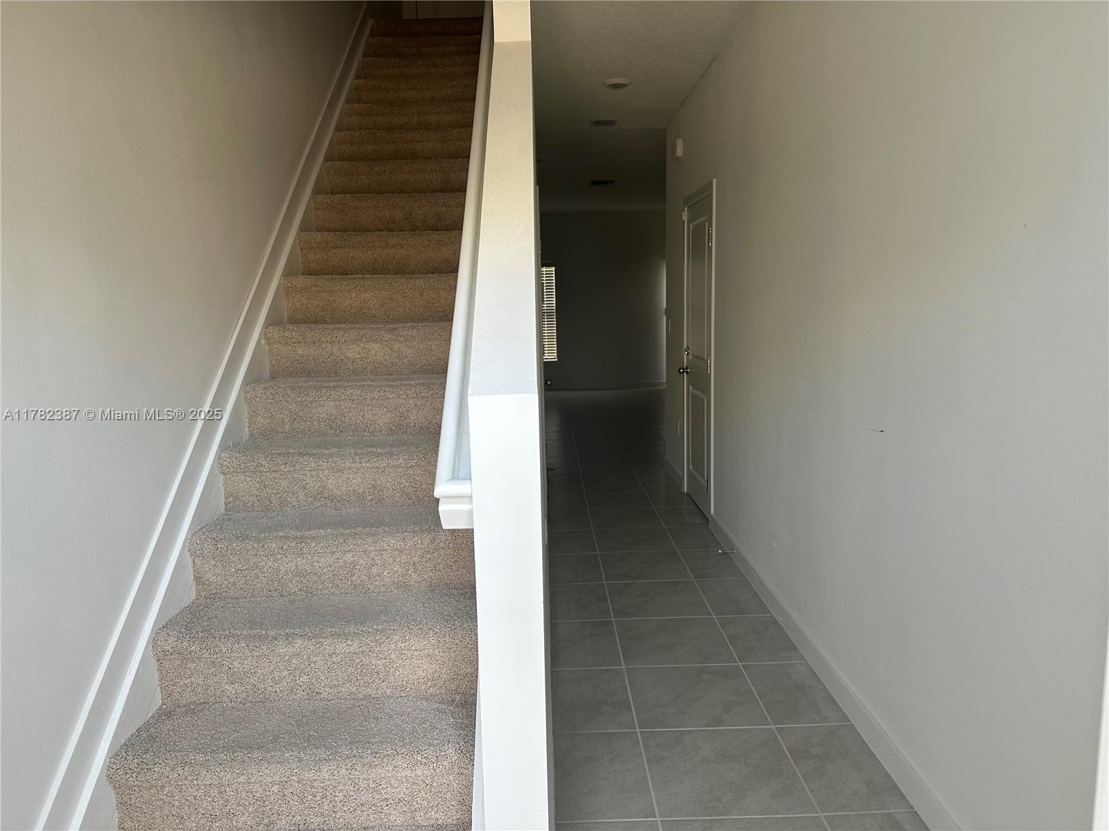 822 Sw 11th Ter Property Photo 33