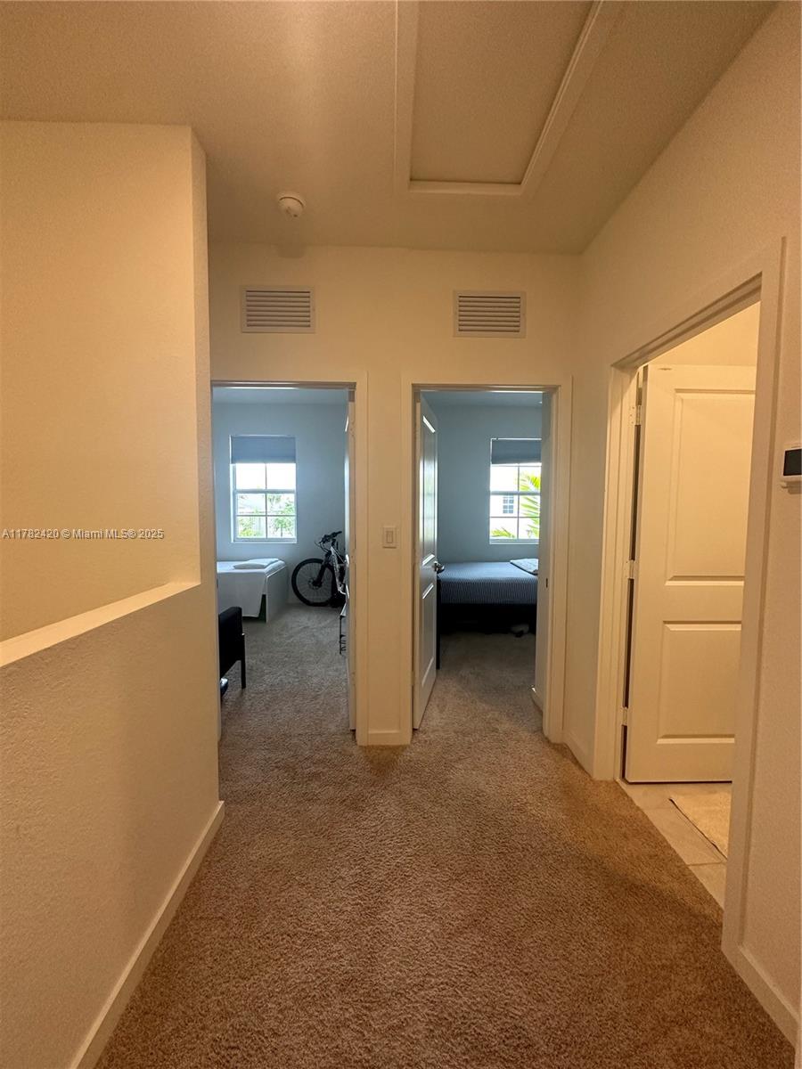 381 Ne 5th Place Property Photo 14