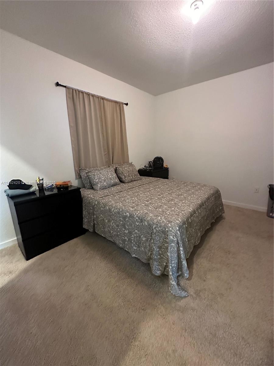381 Ne 5th Place Property Photo 17