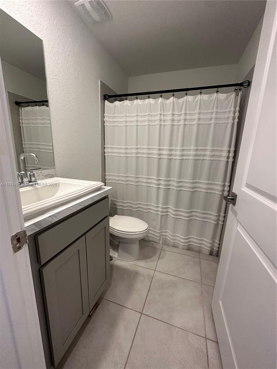 381 Ne 5th Place Property Photo 36